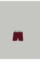 784-017-marsala