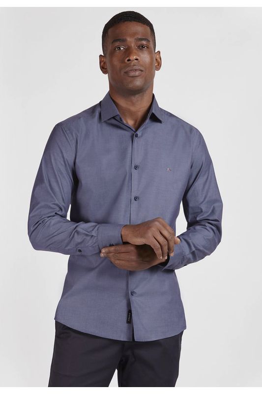 Camisa aramis store