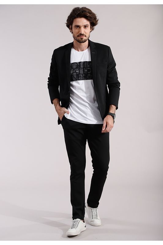 CALCA-PRETO