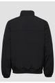PADDED-PRETO-C