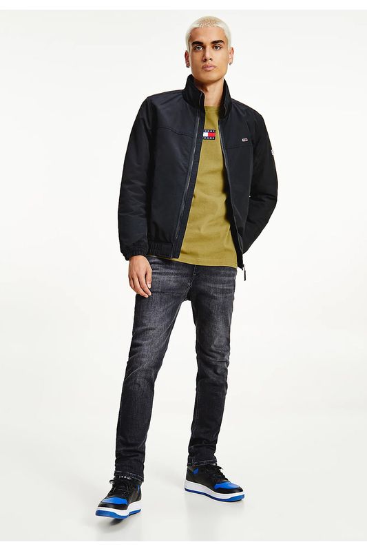 padded-preto-a