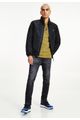 padded-preto-a