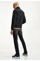 padded-preto-b