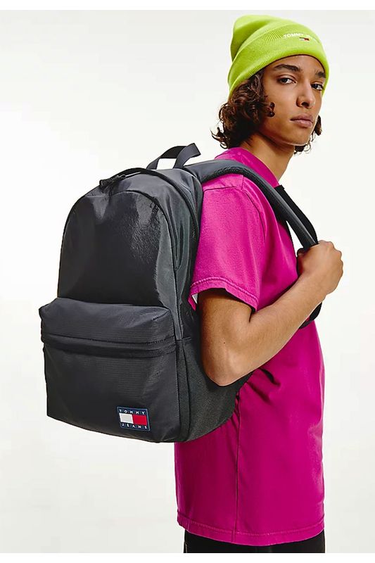 tommy jeans urban tech backpack