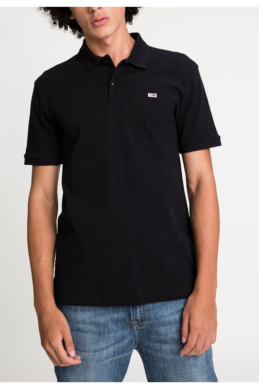 polo-preto