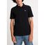 polo-preto