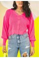 4439pink