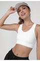 top-branco