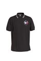 polo-13424