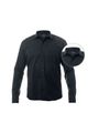 244-preto
