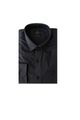 244-preto-b
