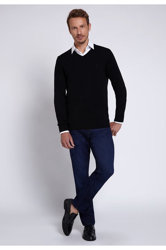 trico-preto-v