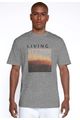 CAMISETA-CINZA