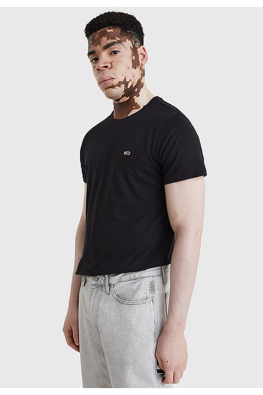 TEE-PRETO