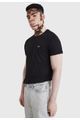 TEE-PRETO