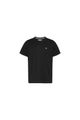TEE-PRETO-F