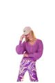 LILAS