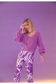 LILAS-1