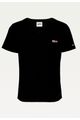 v-preto-1