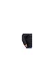 131-preto-det