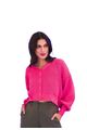 pink-2a