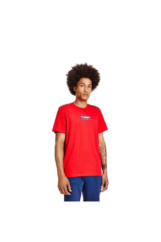 print-vrm