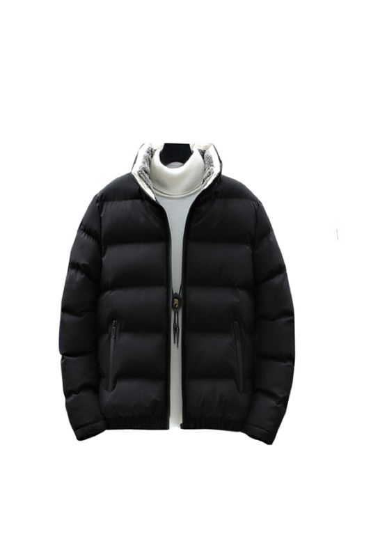 17650-preto
