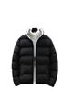 17650-preto