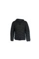 preto-17652