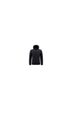preto-17652-b