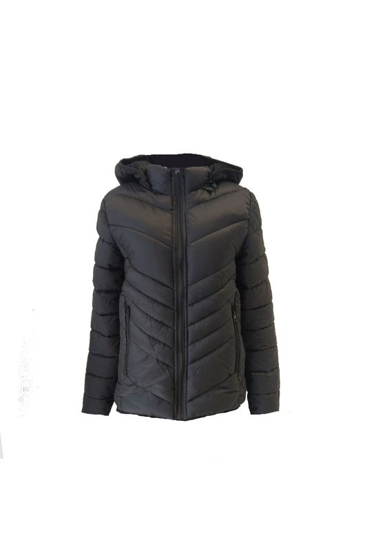 preto-puffer