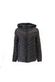 preto-puffer
