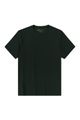 70976-PRETO