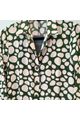cor-chemise