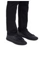61-preto-i