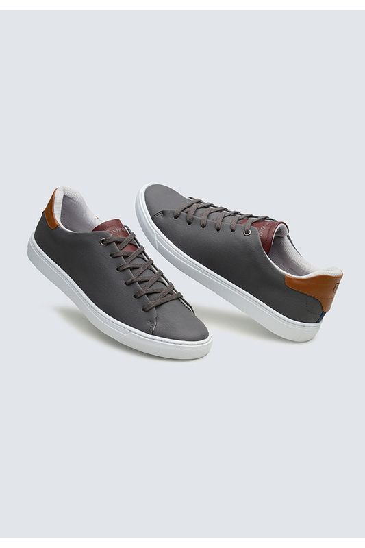 61-cinza
