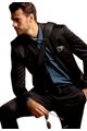 blazer-p
