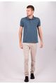 polo-drive-azul-i