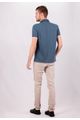 polo-driva-azul-c
