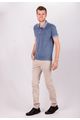 polo-azul-medio-i