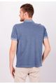polo-azul-medio-c