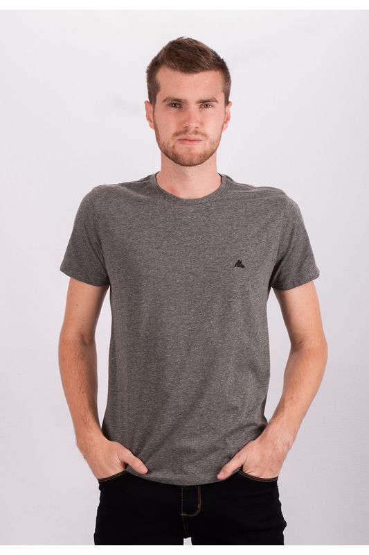CAMISETA-CINZ
