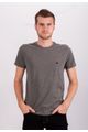 CAMISETA-CINZ
