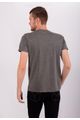 CAMISETA-CIN