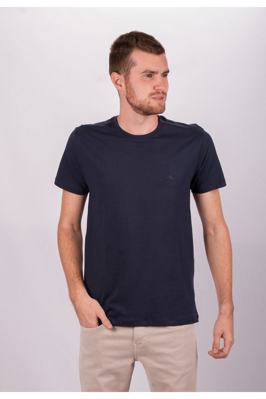 camiseta-azul