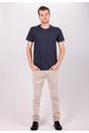 camiseta-azul-i