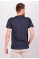 camiseta-azul-c