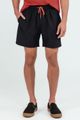 74561-preto
