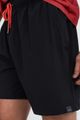 74561-preto-l