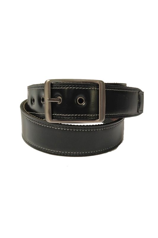 CIMTO-PRETO-MARROM